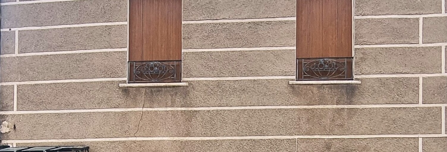 Maison 7 Pièces 175 m² à vendre à Ansignan (66220)