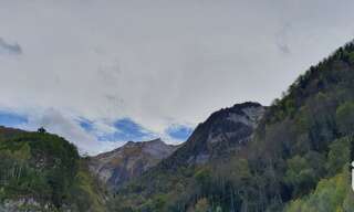 Appartement 9 Pièces 201 m² à vendre à Eaux-Bonnes (64440)