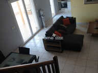 Maison 4 pièces dans résidence sécurisée à Canet-en-Roussil — photo 2