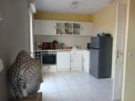 Maison 4 pièces dans résidence sécurisée à Canet-en-Roussil — photo 3