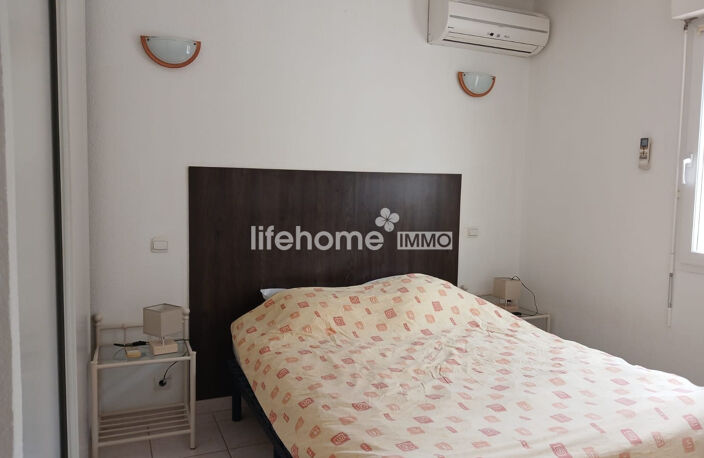 Maison 4 pièces dans résidence sécurisée à Canet-en-Roussil — photo 4