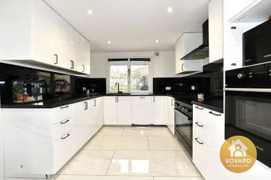 Maison 9 pièces 569000 €