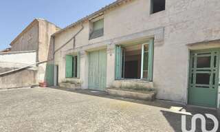 Maison 10 Pièces 205 m² à vendre à Aspiran (34800)