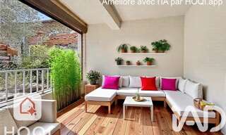 Maison 4 Pièces 103 m² à vendre à Riols (34220)