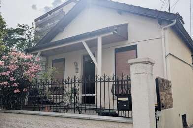 Maison 4 pièces 245000 €