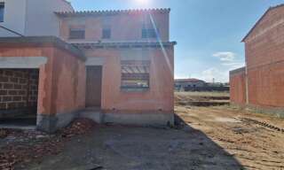 Maison 4 Pièces 104 m² à vendre à Ponteilla (66300)