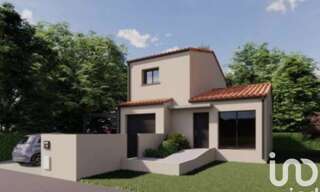 Maison 4 Pièces 104 m² à vendre à Ponteilla (66300)