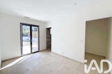 Maison 4 pièces 315000 €