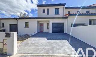 Maison 4 Pièces 104 m² à vendre à Ponteilla (66300)