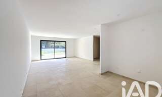 Maison 4 Pièces 104 m² à vendre à Ponteilla (66300)