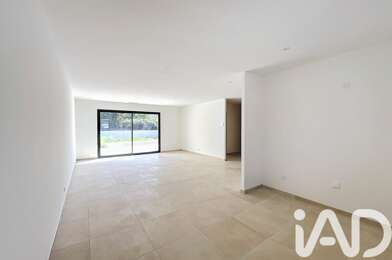 Maison 4 pièces 315000 €