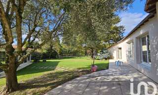 Maison 9 Pièces 190 m² à vendre à Saint-Mars-de-Coutais (44680)