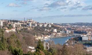 Appartement 4 Pièces 143 m² à vendre à Sainte-Foy-lès-Lyon (69110)