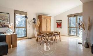 Appartement 4 Pièces 143 m² à vendre à Sainte-Foy-lès-Lyon (69110)