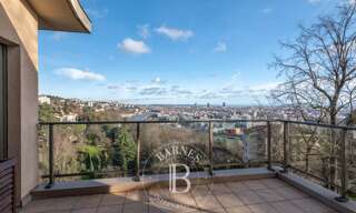 Appartement 4 Pièces 143 m² à vendre à Sainte-Foy-lès-Lyon (69110)