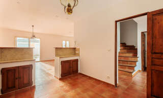 Maison 4 Pièces 111 m² à vendre à Althen-des-Paluds (84210)