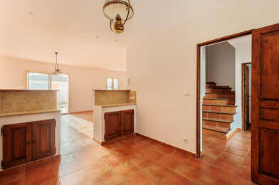 Maison 4 pièces 249000 €