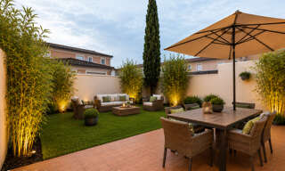 Maison 4 Pièces 111 m² à vendre à Althen-des-Paluds (84210)