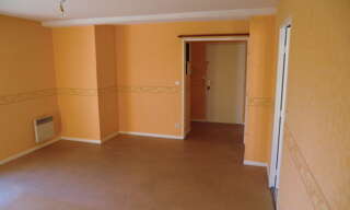 Appartement 3 Pièces 59 m² à louer à Toulouse (31500)