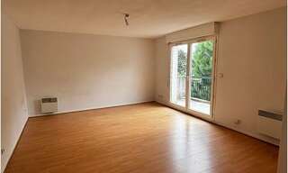 Appartement 3 Pièces 59 m² à louer à Toulouse (31500)