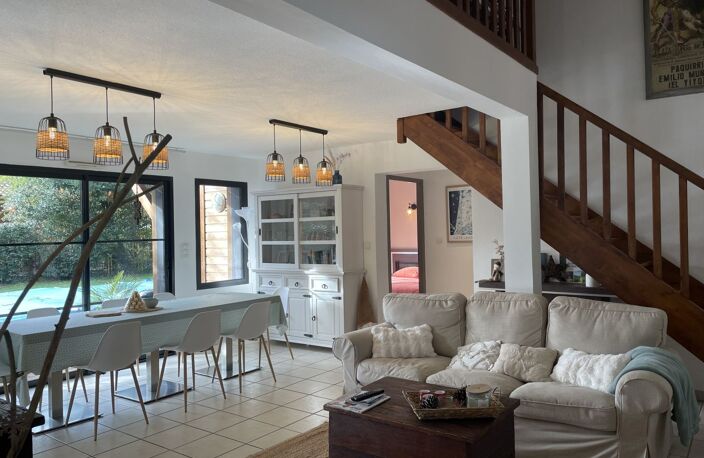 Maison PROCHE PLAGE — photo 3