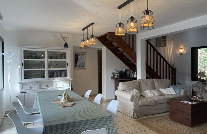 Maison PROCHE PLAGE — photo 4