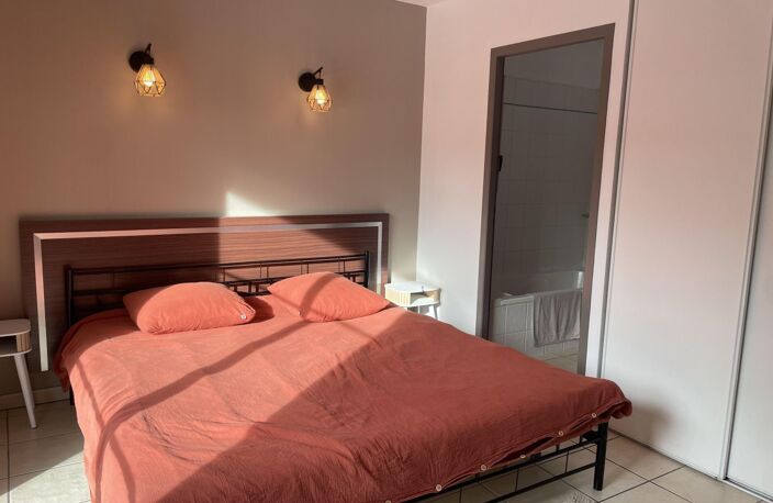 Maison PROCHE PLAGE — photo 5