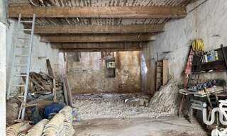 Maison 1 Pièce 90 m² à vendre à Aspiran (34800)