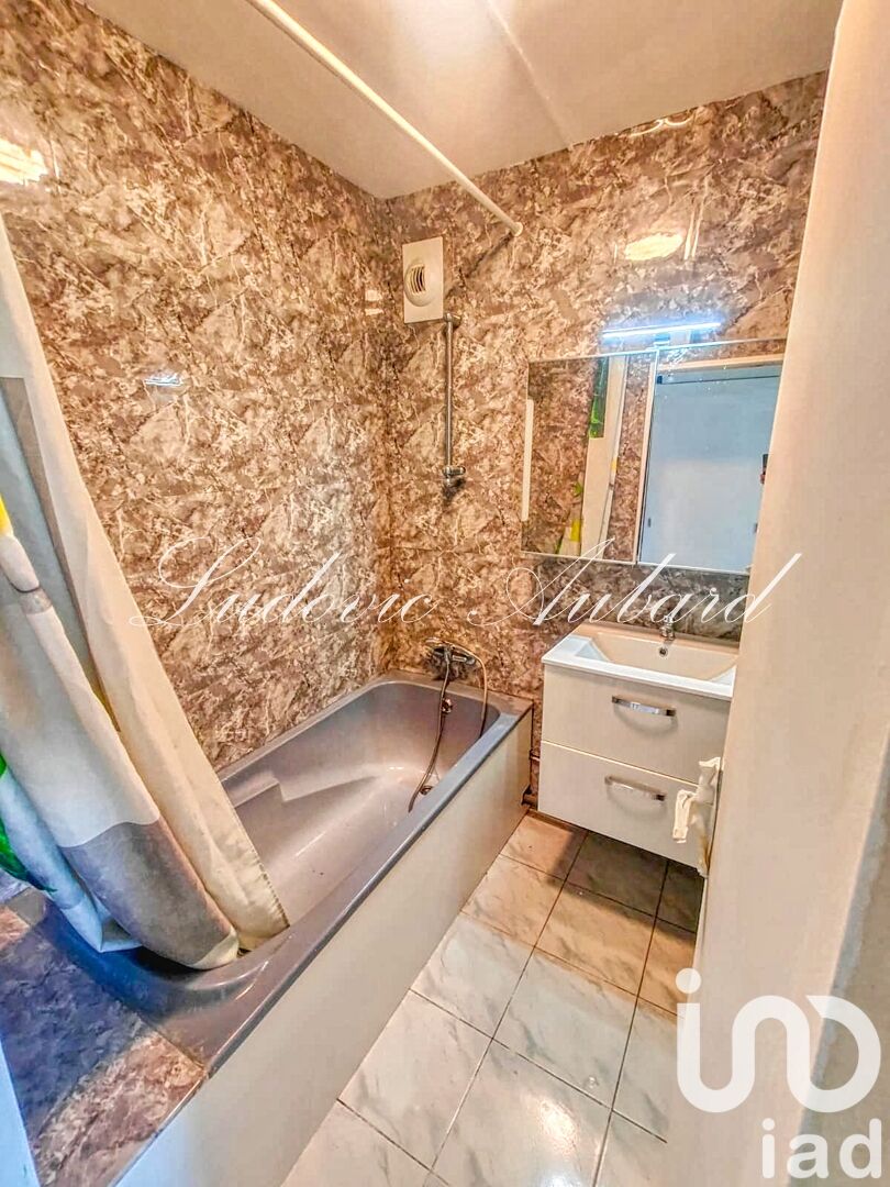 Vente Appartement 4 pièces - Photo 4