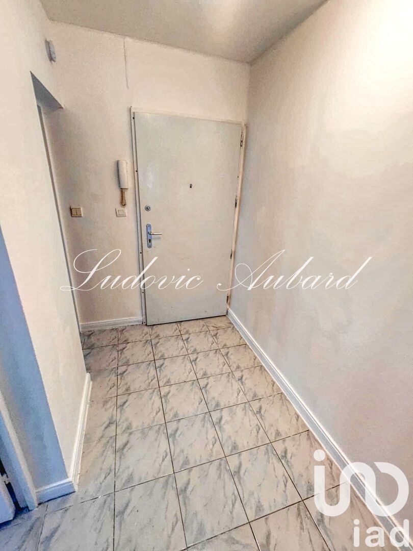 Vente Appartement 4 pièces - Photo 5