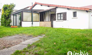 Maison 4 Pièces 50 m² à vendre à Houilles (78800)