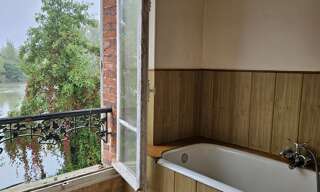 Maison 5 Pièces 212 m² à vendre à Armeau (89500)