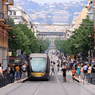 Appartement 5 pièces 890000 €