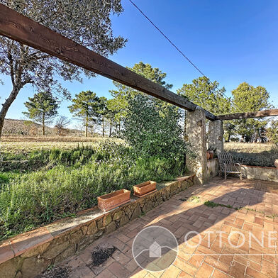 Maison 2 pièces 364000 €