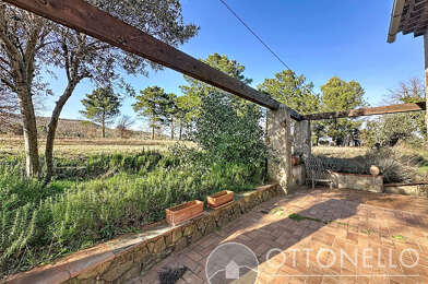 Maison 2 pièces 270000 €