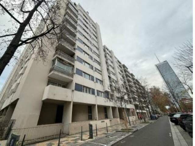 BUREAUX à LOUER — photo du bien