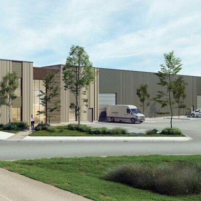 Commerce  378560 €