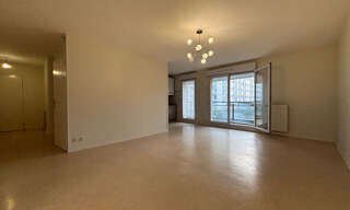 Appartement 3 Pièces 74 m² à vendre à Rennes (35000)