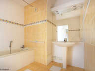 RENNES T3 PROCHE OBERTHUR LIBRE A LA VENTE — photo 2