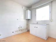 RENNES T3 PROCHE OBERTHUR LIBRE A LA VENTE — photo 3