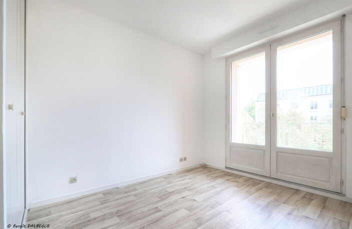 RENNES T3 PROCHE OBERTHUR LIBRE A LA VENTE — photo 5