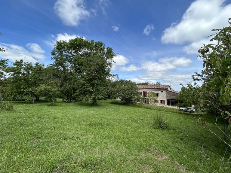 Domaine — photo 1