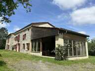 Domaine — photo 2