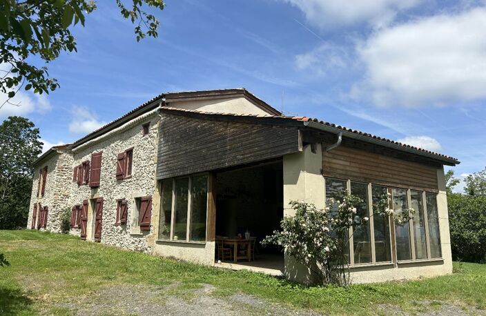 Domaine — photo 2