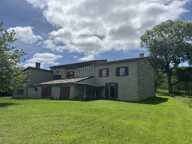 Domaine — photo 3