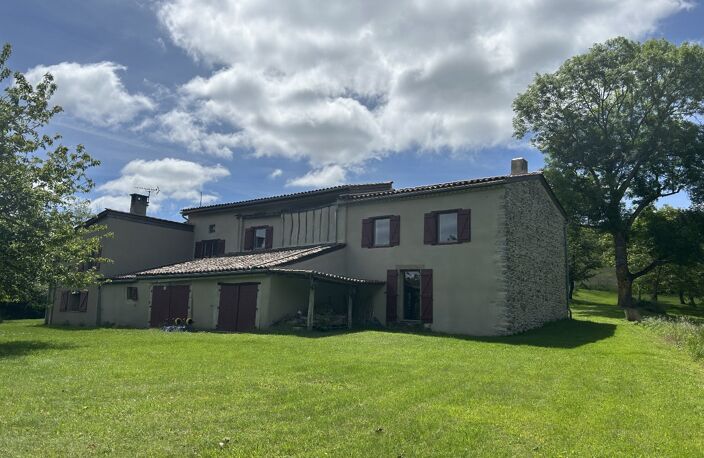 Domaine — photo 3