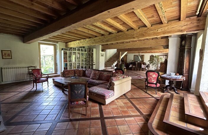 Domaine — photo 5
