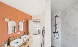 Maison 5 Pièces 160 m² à vendre à Saint-Geours-de-Maremne (40230)