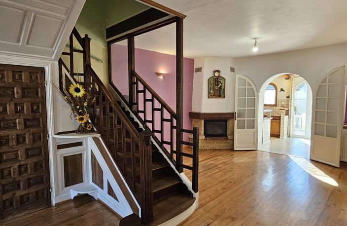 Maison — photo 2