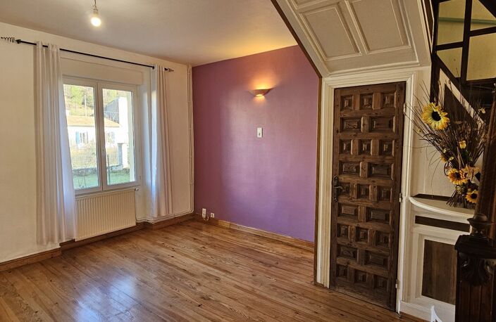 Maison — photo 3